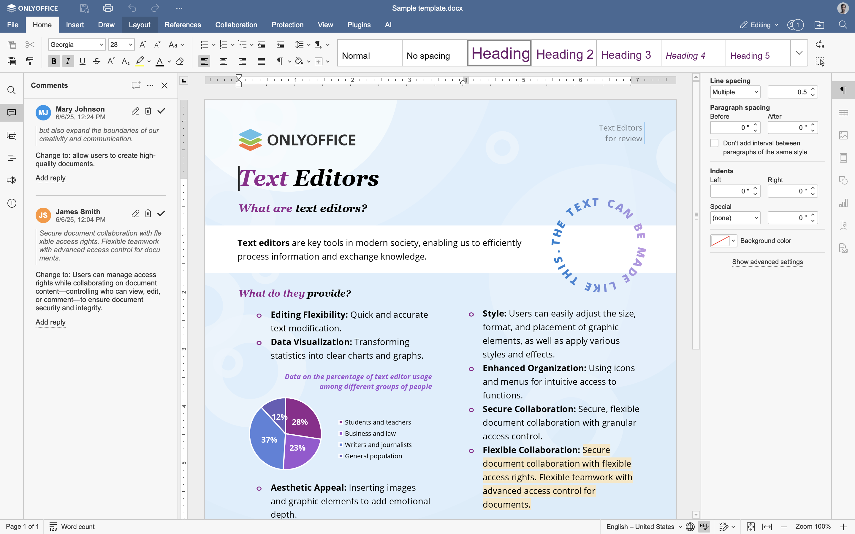 CraneMail Cloud Storage