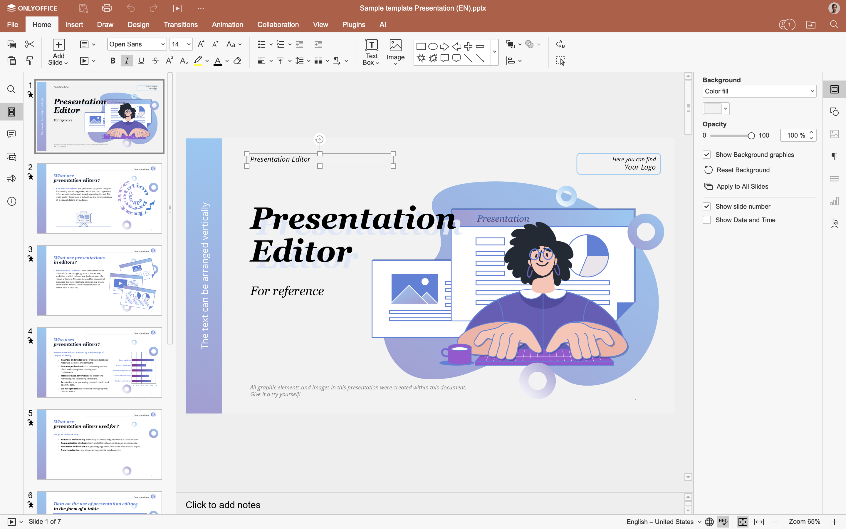 CraneMail Cloud Storage